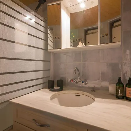 Sainte Foy L'argentiere Sleeps 5 T454428 샤모니